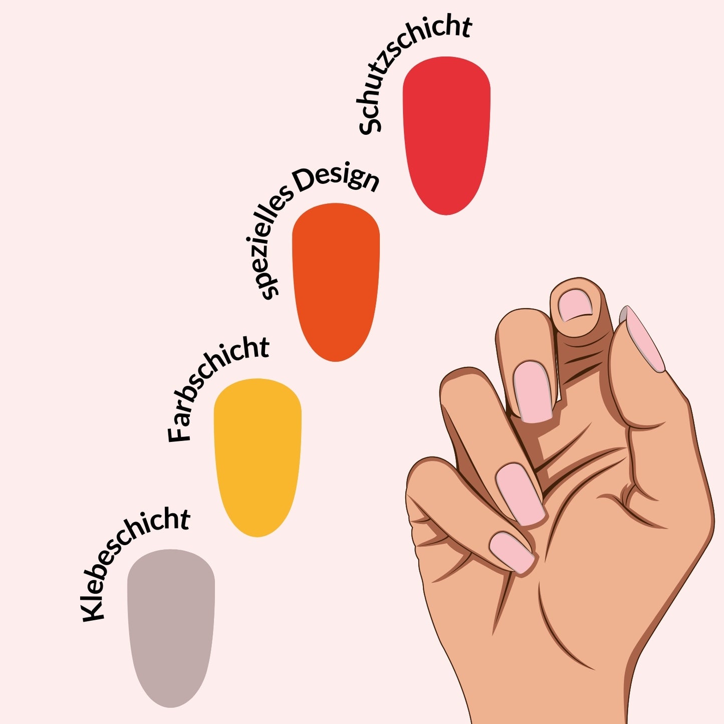 Silver Shine (Transparent,Chrome)