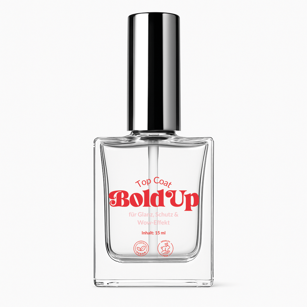 Top Coat